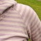 Sapu4_grid
