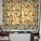 Dog_curtain_1_grid