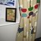 Dog_curtain_2_grid