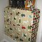 Dog_curtain_3_grid