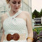 Playdate_dress_1_grid