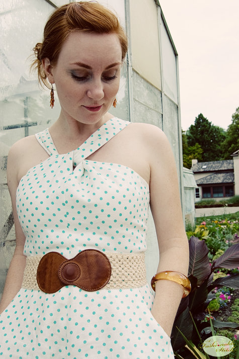 Playdate_dress_1_large