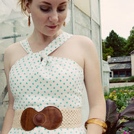Playdate_dress_1_listing