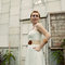 Playdate_dress_2_grid