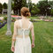 Playdate_dress_3_grid
