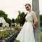 Playdate_dress_4_grid