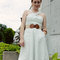 Playdate_dress_6_grid