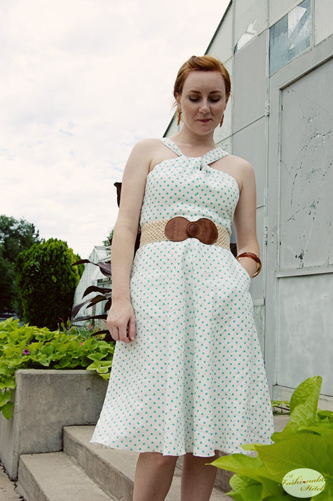 Playdate_dress_6_large