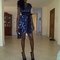Img-20110801-00957_grid