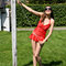 Swimsuit_1_grid
