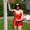 Swimsuit_2_grid