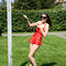 Swimsuit_3_grid