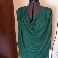 100_2070_listing