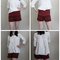 The_ocd_shorts_grid