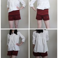 The_ocd_shorts_listing