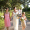 Alison_kelly_wedding_gown_grid
