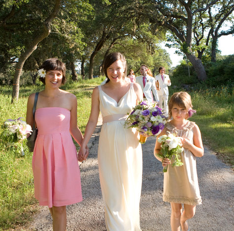 Alison_kelly_wedding_gown_large