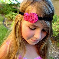 Blume_16_listing