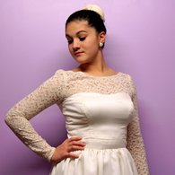 Img_9382_listing