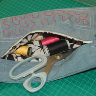Dsc_3144_listing