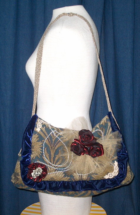 Hpim2561_large