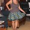 Img_2554_grid