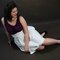 Whiteskirt4_grid