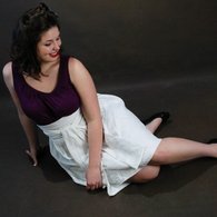 Whiteskirt4_listing
