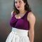 Whiteskirt2_grid