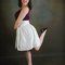 Whiteskirt_grid
