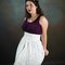 Whiteskirt3_grid