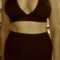 First_swimsuit_sepia_main_grid