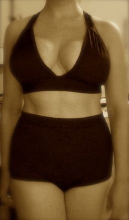 First_swimsuit_sepia_main_large