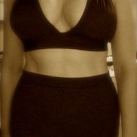 First_swimsuit_sepia_main_listing