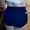 First_swimsuit_bottom_back_grid