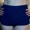 First_swimsuit_bottom_front_grid