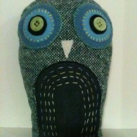 Owl_listing