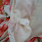 Waiststay_grid