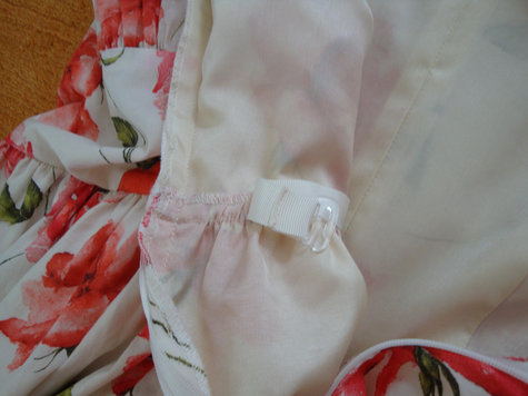 Waiststay_large