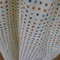 Cimg4874_grid