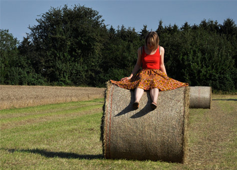 500px1_large