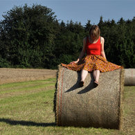500px1_listing