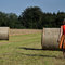 500px5_grid
