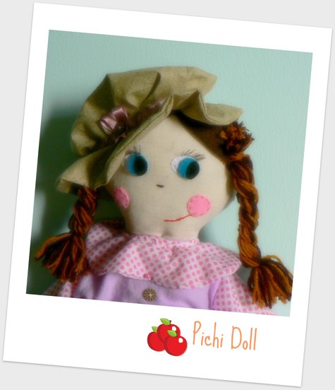 Pichi_doll_1_large
