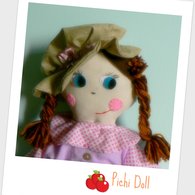 Pichi_doll_1_listing