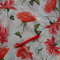 Dsc04267_grid