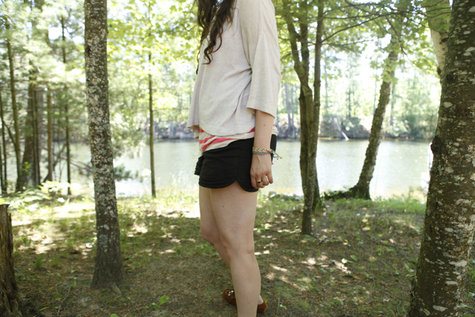 Maritimeshorts02_large