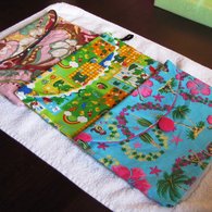 Img_2156_listing