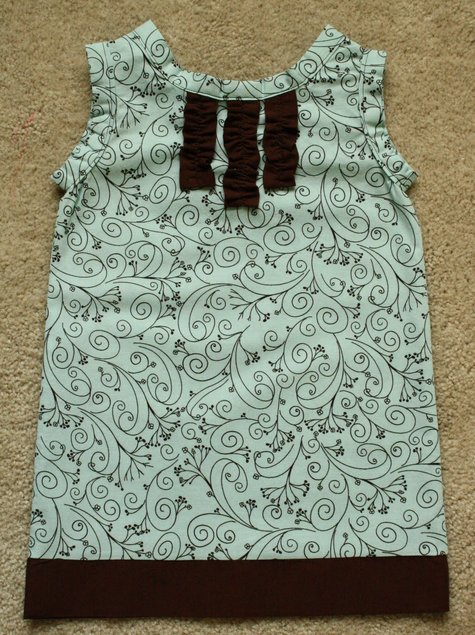 Scrolly_dress_large