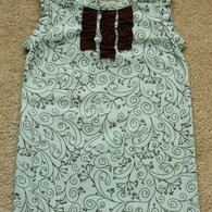 Scrolly_dress_listing